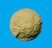 Puffing Millet Powder